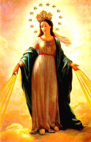 our-lady-miracle
