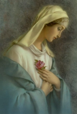 ourlady1024